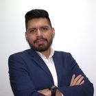 Mtro. Jorge Roberto Marín González