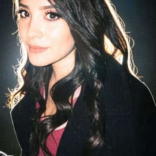 Diana Romero, Psicólogo San Nicolás de los Garza