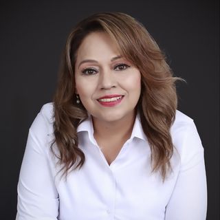 Ampliar imagen: Otilia Ortiz Trujillo, Psicólogo Guadalajara