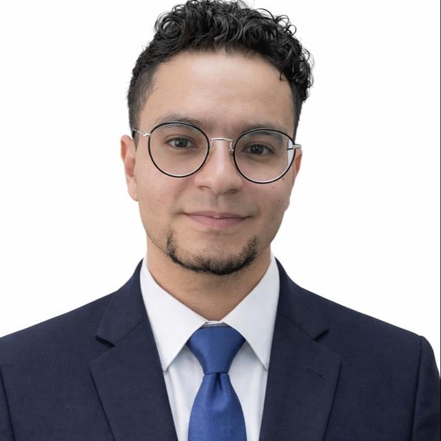 Bernardo Iván  Magdaleno Ramírez , Traumatólogo Irapuato