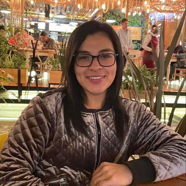 Adriana  Cortez Ciprián , Psicólogo Coatzacoalcos