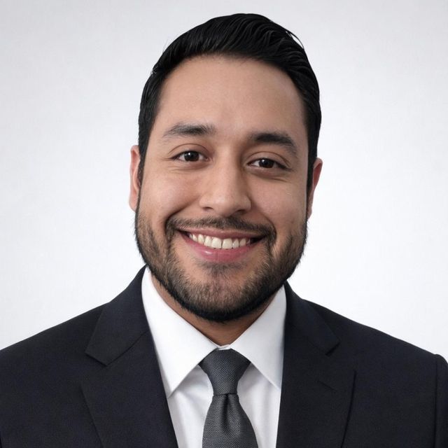 Angel Eduardo Gutiérrez Zeledón, Psiquiatra Monterrey
