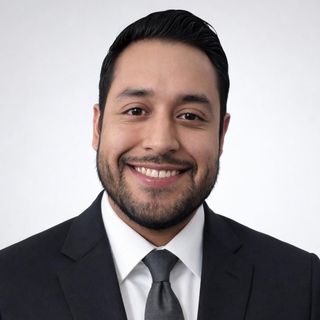 Dr. Angel Eduardo Gutiérrez Zeledón