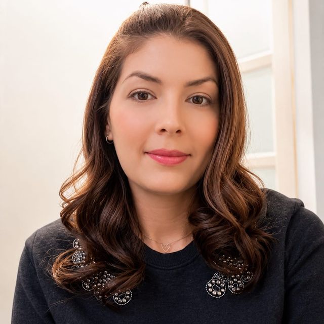 Lusneidy Carolina Rodríguez, Psicólogo Tlajomulco de Zuñiga