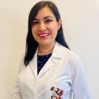 Dra. Jessica Aideé Mora Galván