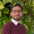 Lic. Miguel Angel Ramos Hernandez