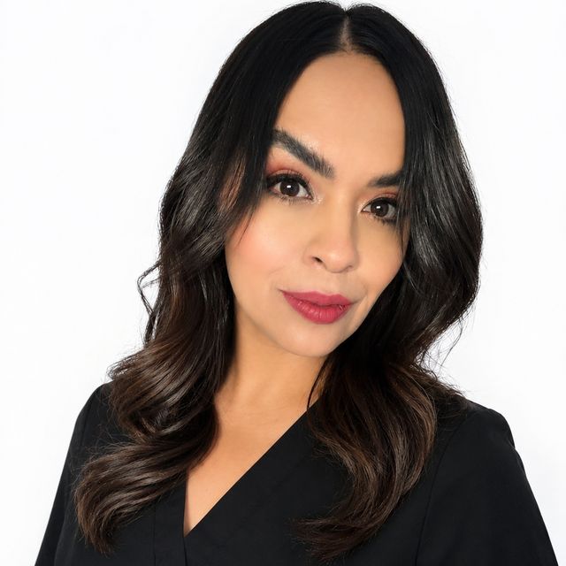 Carolina Rodríguez Pérez, Dentista - Odontólogo Tepic