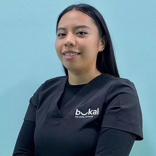 Ampliar imagen: Katya Chavez Lazaro, Dentista - Odontólogo Tlalpan