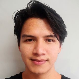 Ampliar imagen: Ismael León González, Psicólogo Querétaro