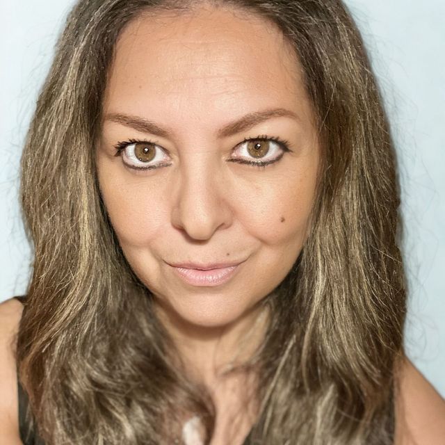 Wendy Valencia Sánchez, Psicólogo Ciudad de México