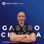 Dr. Adrián Villicaña Aguilar