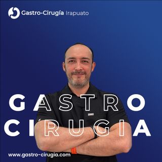 Dr. Adrián Villicaña Aguilar