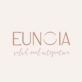 Dra. Alba Mariana Zamora Pozos