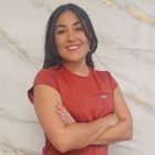 Dra. Selene Artemisa Santander Flores