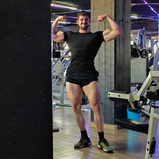 Ampliar imagen: José de Jesus Avalos Guerrero, Nutriólogo San Juan de los Lagos