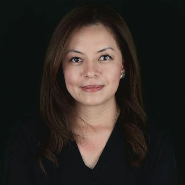 Leslie Michelle Galan Bahena, Dentista - Odontólogo Gustavo A Madero