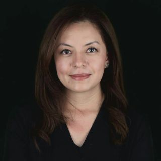 Ampliar imagen: Leslie Michelle Galan Bahena, Dentista - Odontólogo Gustavo A Madero