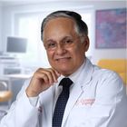 Dr. Wilmer E. Soto Aguirre