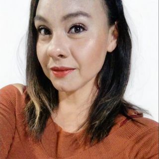 Ana Rosa Sánchez Zermeño, Nutriólogo León