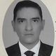 Fabián Apolinar Gonzalez Loranca
