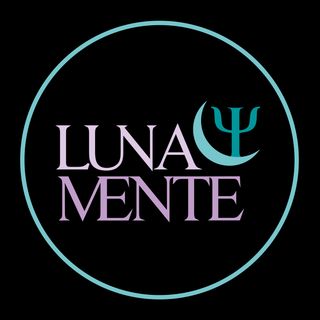 Ampliar imagen: Vania Iraís Hernández Durón, Psicólogo Santiago de Querétaro