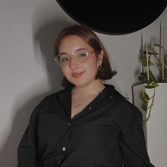 Luisamaría Baca Avilés, Psicólogo Chihuahua