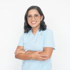 Dra. Ana Carolina Estrada Robles