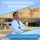 Alan David Rodriguez Moreno