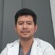 WILVER JOVANI RAMIREZ DE LOS SANTOS