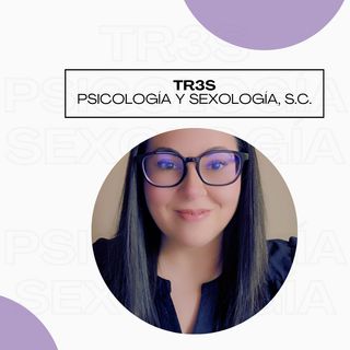 Ampliar imagen: Velia Peralta, Sexólogo Tijuana