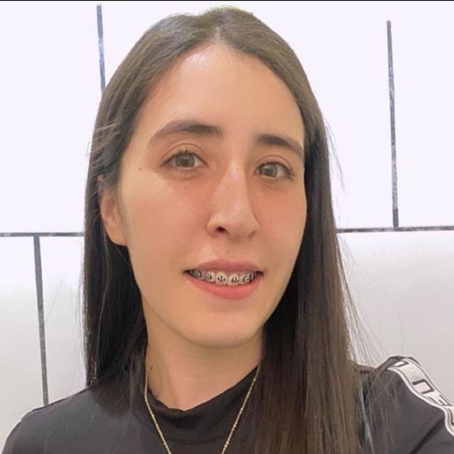 Dalisy Roman, Psicólogo Guadalajara