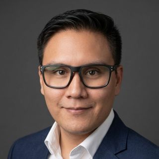 Christian Janis Sandoval Ramirez, Neurocirujano Cuauhtémoc
