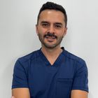 Dr. Jorge Ceja Díaz