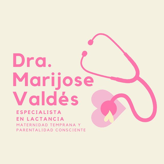 Marijose Valdes Gomez, Médico general Saltillo