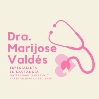 Ampliar imagen: Marijose Valdes Gomez, Médico general Saltillo