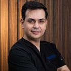 Dr. Gabriel Dávila Rodríguez