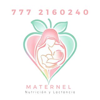 Ampliar imagen: Vianney Dominguez, Nutricionista Cuernavaca