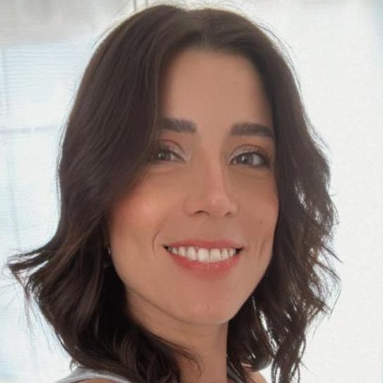 Ana karen  Gutiérrez Chávez , Psicólogo León