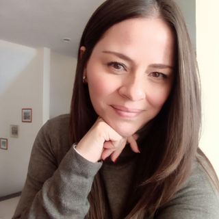 María Guadalupe Torres Pérez, Psicólogo Morelia
