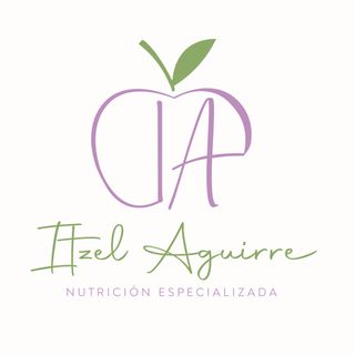 Itzel Alejandra Aguirre Aragon, Nutriólogo Los Mochis