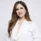 Camila Ortuz Lessa