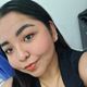 Keyla Desiree Acosta	Dionicio