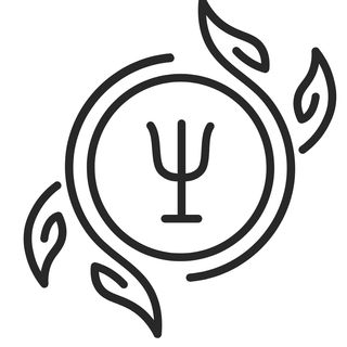 Ampliar imagen: Dante Vaquera Arroyo, Psicólogo Tijuana