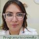 Ana Claudia Torres Ugalde