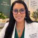 Diana Azucena Alvarez Espinosa