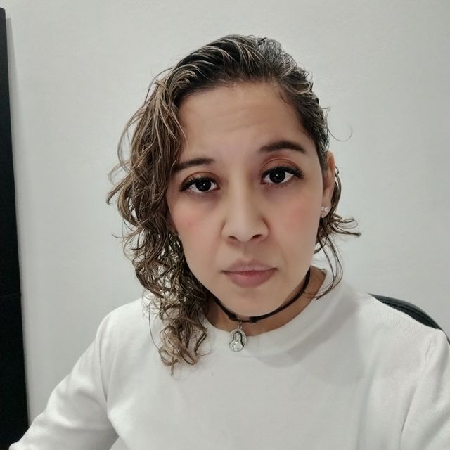 Araceli Pérez, Psicólogo Ciudad de México