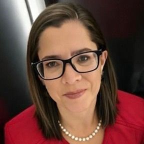 Alejandra Quintos Alonso, Psicólogo Ciudad de México