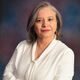 Eunice Garcia Azamar