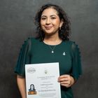 Fabiola Alejandra Herrera Cortez