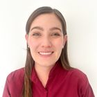 Dra. Ivette Covarrubias Cardenas